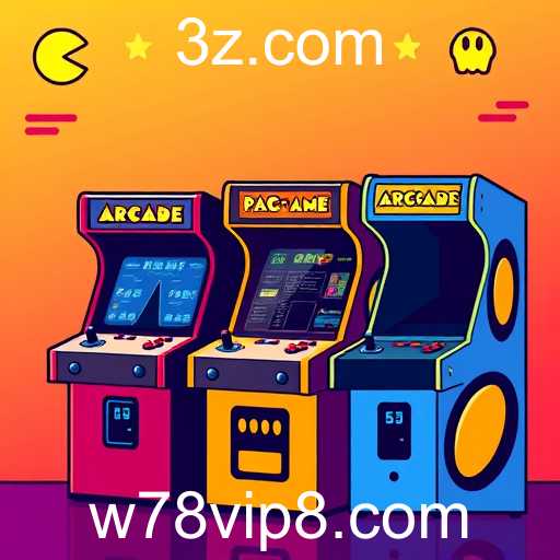 Arcade Games