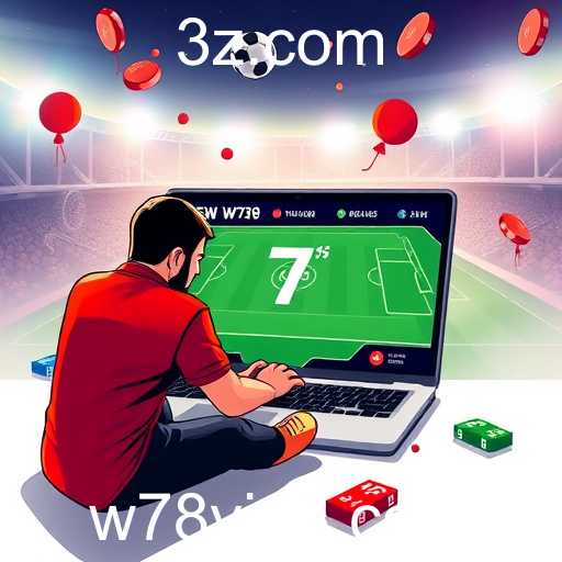 Cenário Atual dos Jogos Online em Portugal