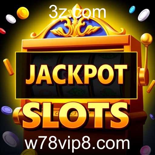 Jackpot Slots