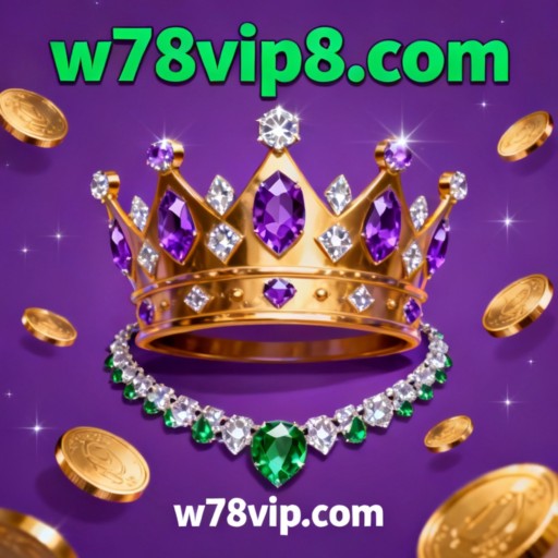 w78vip.com