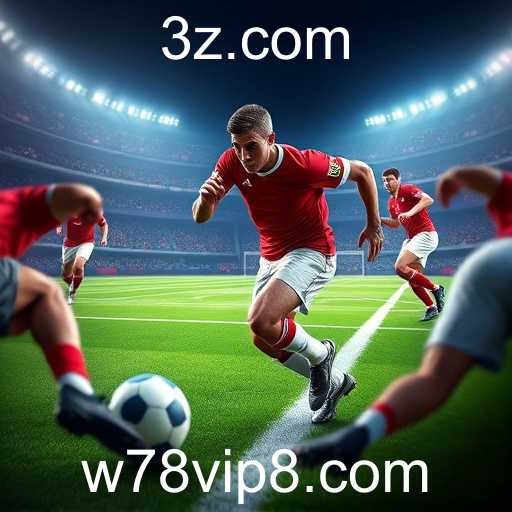 O Impacto dos Jogos Online em 2026