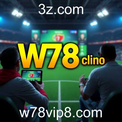 A Ascensão dos Jogos Online em 2026