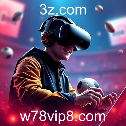 Expansão e Tendências dos Sites de Jogos Online