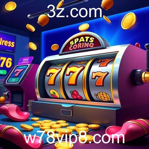 Slot Games